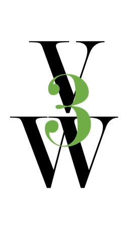 V3W Enterprises logo
